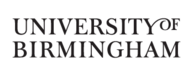 University of Birmingham Online Courses